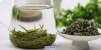 普洱茶由滇青到绿茶的过程及其区别，以及滇青茶的冲泡 *** 