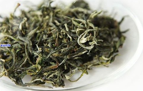 普洱茶又名滇青茶吗？详解其名称由来与种类归属