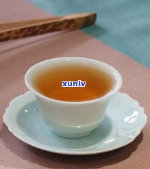 鸿庆号普洱茶口感-鸿庆号普洱茶口感特点