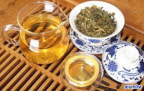 鸿庆号普洱茶口感-鸿庆号普洱茶口感特点