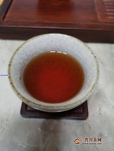 鸿庆号普洱茶口感-鸿庆号普洱茶口感特点