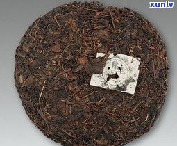 普洱茶老料的保养-普洱茶老料的保养 *** 