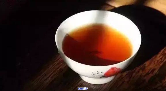 普洱茶老料的保养-普洱茶老料的保养 *** 