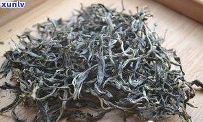 深入解析地界普洱茶的特点：冰岛地界普洱茶的独特之处、普洱茶品种大全一览表、三大核心产区及产区分布特点