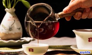 深入解析地界普洱茶的特点：冰岛地界普洱茶的特别之处、普洱茶品种大全一览表、三大核心产区及产区分布特点