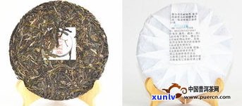 深入解析地界普洱茶的特点：冰岛地界普洱茶的独特之处、普洱茶品种大全一览表、三大核心产区及产区分布特点