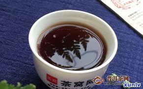 深入解析地界普洱茶的特点：冰岛地界普洱茶的独特之处、普洱茶品种大全一览表、三大核心产区及产区分布特点