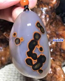 玛瑙玉猪龙值钱吗？熟悉其价格与图片信息