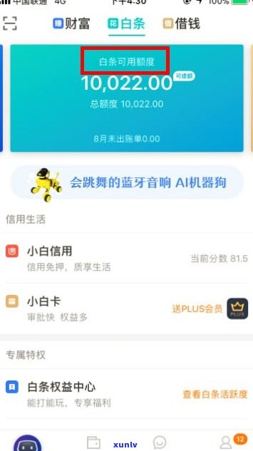 借呗逾期可以打 *** 咨询吗-借呗逾期可以打 *** 咨询吗是真的吗