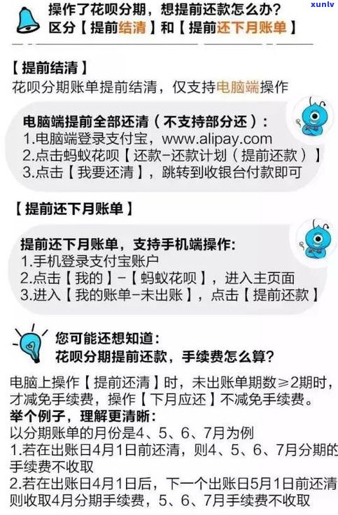 借呗逾期三百块会否作用？关键看情况！