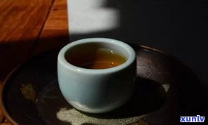 普洱茶城拍照价格-普洱茶城拍照价格表