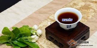 普洱茶是否需要炒熟？全解析