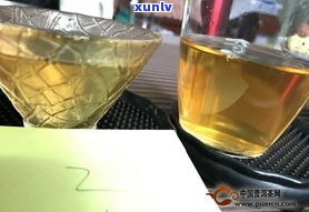 昌泰普洱茶价格7538元：2006年云南昌泰普洱茶价格一览