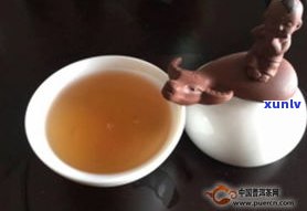 昌泰普洱茶价格7538元：2006年云南昌泰普洱茶价格一览