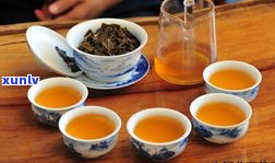 昌泰普洱茶价格7538元：2006年云南昌泰普洱茶价格一览