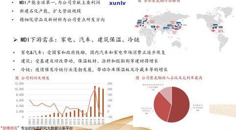 冀中普洱茶价格表-冀中普洱茶价格表和图片