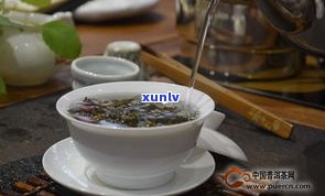 济南知名熟普洱茶企业及旗舰店一览