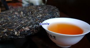 普洱茶大雪山茶饼价格：生茶、熟茶357克，口感简介与价格一览