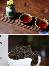 普洱茶清热利湿吗？正确饮用 *** 与效果解析