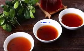 普洱茶清热利湿吗-普洱茶清热利湿吗怎么喝