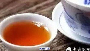 5岁小孩喝普洱茶好？需谨慎！