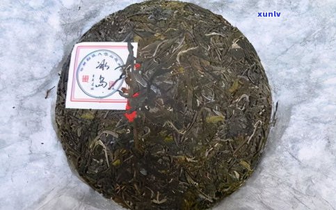 古树普洱茶十大名牌茶厂：排名与品牌一览