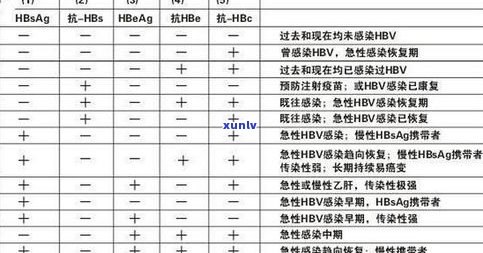 普洱茶尺寸对照表：357g及常见尺寸一览