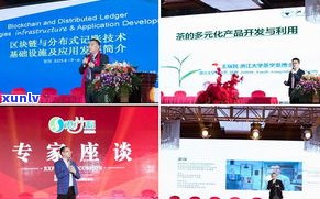 福建福鼎茶业有限公司官方网站：了解 *** 信息、公司地址与茶叶产品