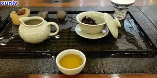 福鼎茶的功效与好处全揭秘：你不可不知的茶疗秘密