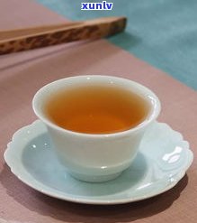 惠州好的熟普洱茶店推荐：地址、品牌与口感全方位解析