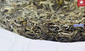 乔木古韵普洱茶：价格、产地与品种一览