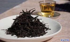 铭轩阁乔木普洱茶-乔木珍藏普洱茶