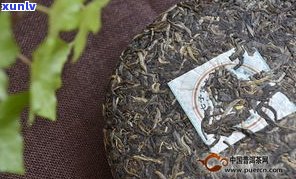 铭轩阁乔木普洱茶-乔木珍藏普洱茶