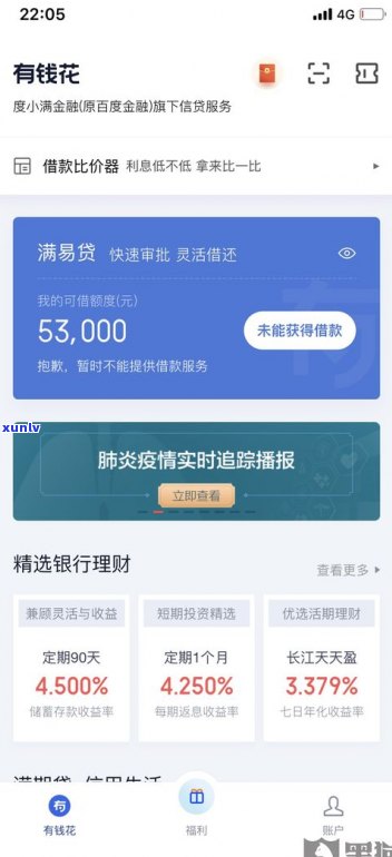 借呗逾期还清，备用金还能继续采用吗？