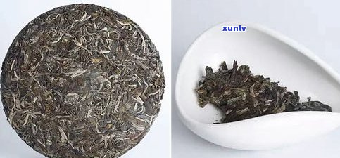 那卡普洱茶什么香-那卡普洱茶口感