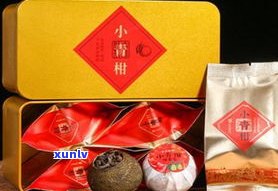 福满堂茶叶红盒：是什么茶？价格多少？礼盒装如何？