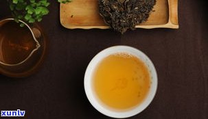 北京普洱茶哪里买好？专业推荐高品质购买地点！
