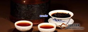 北京普洱茶都：探寻京城更佳普洱茶购买地与文化体验
