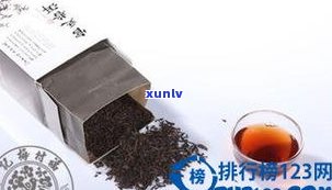 熟普洱茶牌子推荐：口感醇厚，品质上乘的品牌大 *** 