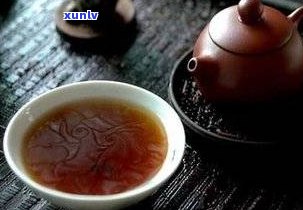 北京好的熟普洱茶-北京普洱茶哪里买好