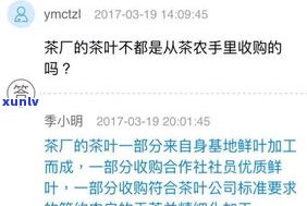 加拿大茶叶需要申报吗？了解加拿大茶叶进口限制与入境规定