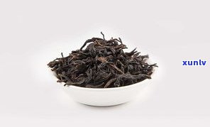 最老的茶普洱茶树-最老的茶普洱茶树品种