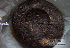 大普洱茶饼的存放 *** 视频教程及讲解，全攻略