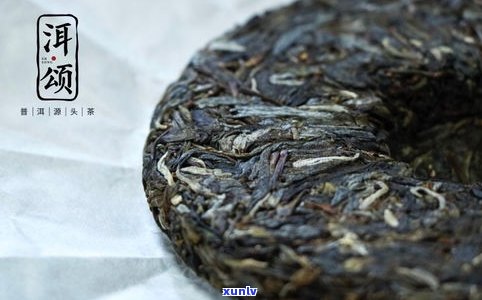 大普洱茶饼的存放-大普洱茶饼的存放条件