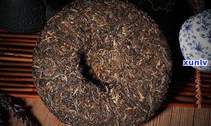 大普洱茶饼的存放-大普洱茶饼的存放条件