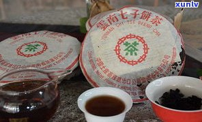 贺歪普洱茶的口感-贺开普洱茶口感特点