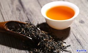 普洱刮油还是红茶刮油：哪个更有效？