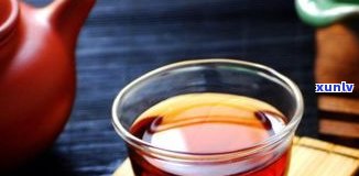 熟普洱茶真的能刮油吗？如何正确饮用以达到更佳效果？