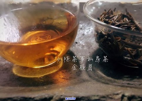 普洱茶红熟普刮油-普洱刮油还是红茶刮油