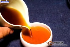 普洱茶怎么泡发的-普洱茶怎么泡发的更好